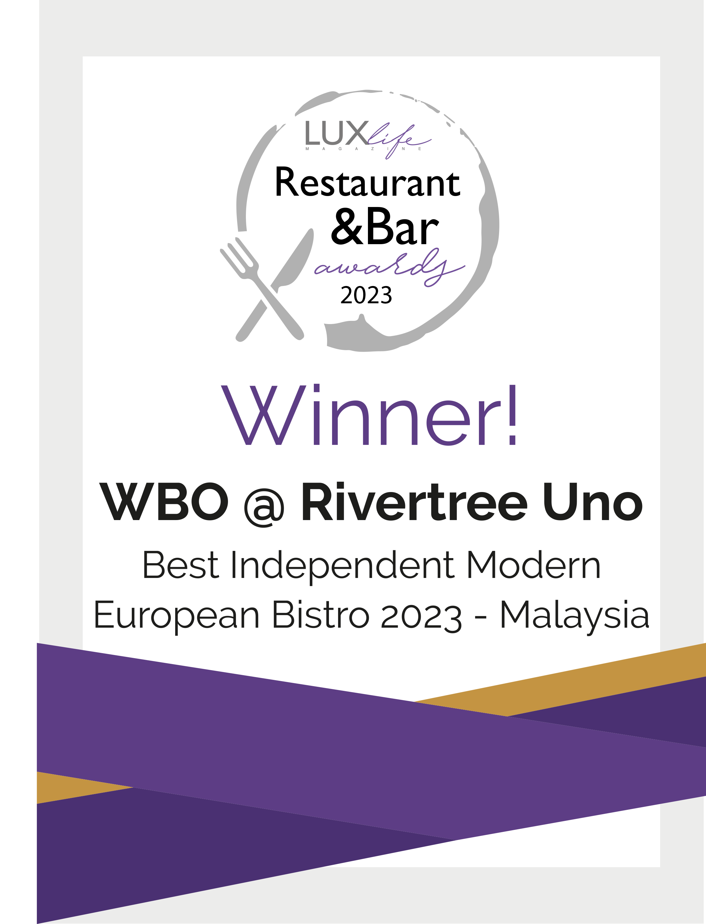 Feb23309_WBO @ Rivertree Uno_Badge Feb23309_WBO @ Rivertree Uno_Badge